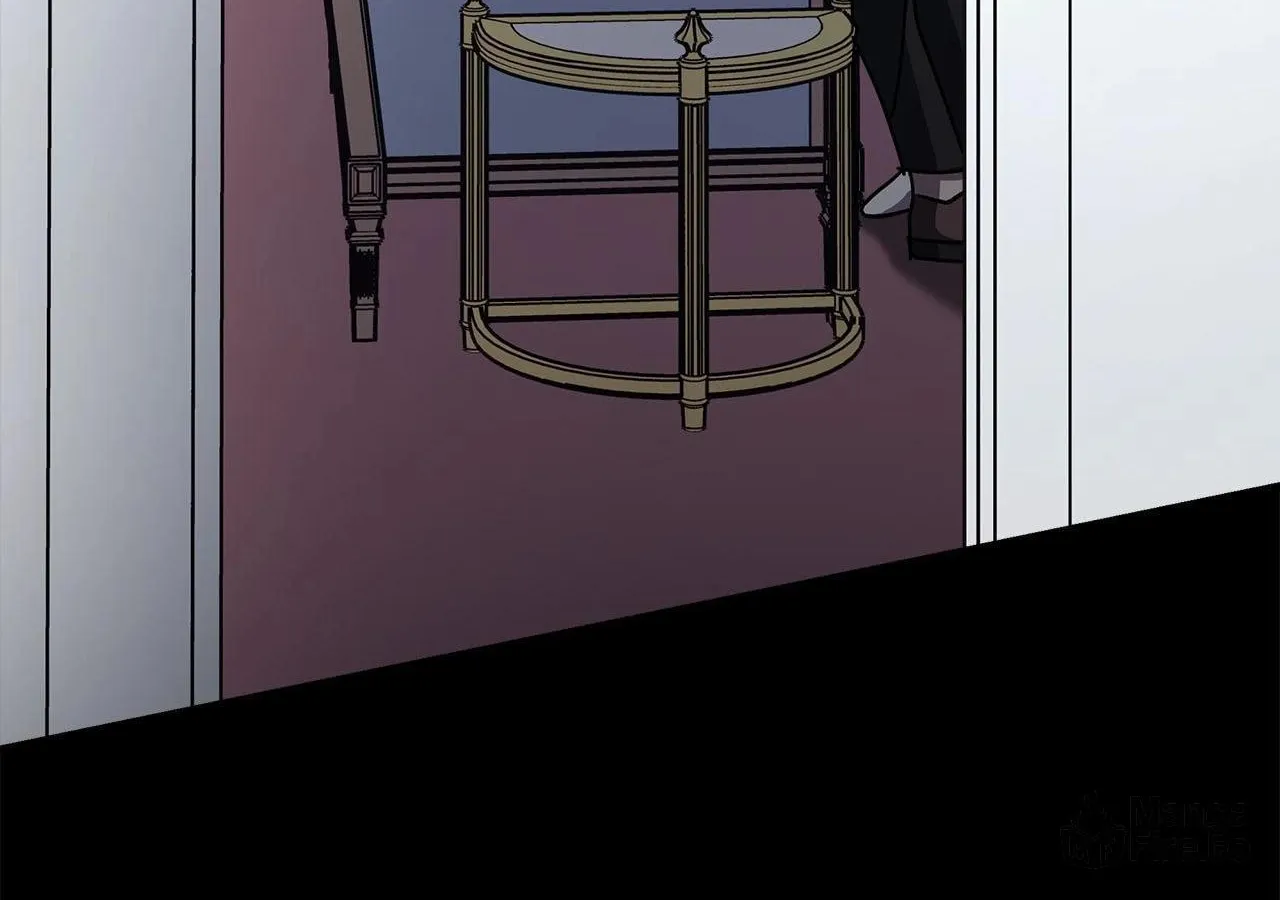 For the Queendom Chapter 64 page 164 - 