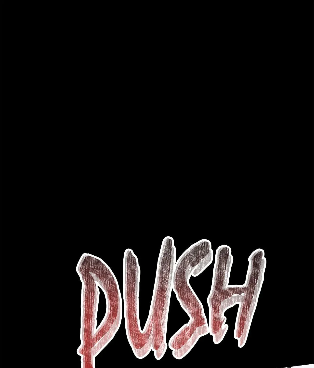 For the Queendom Chapter 64 page 167 - 