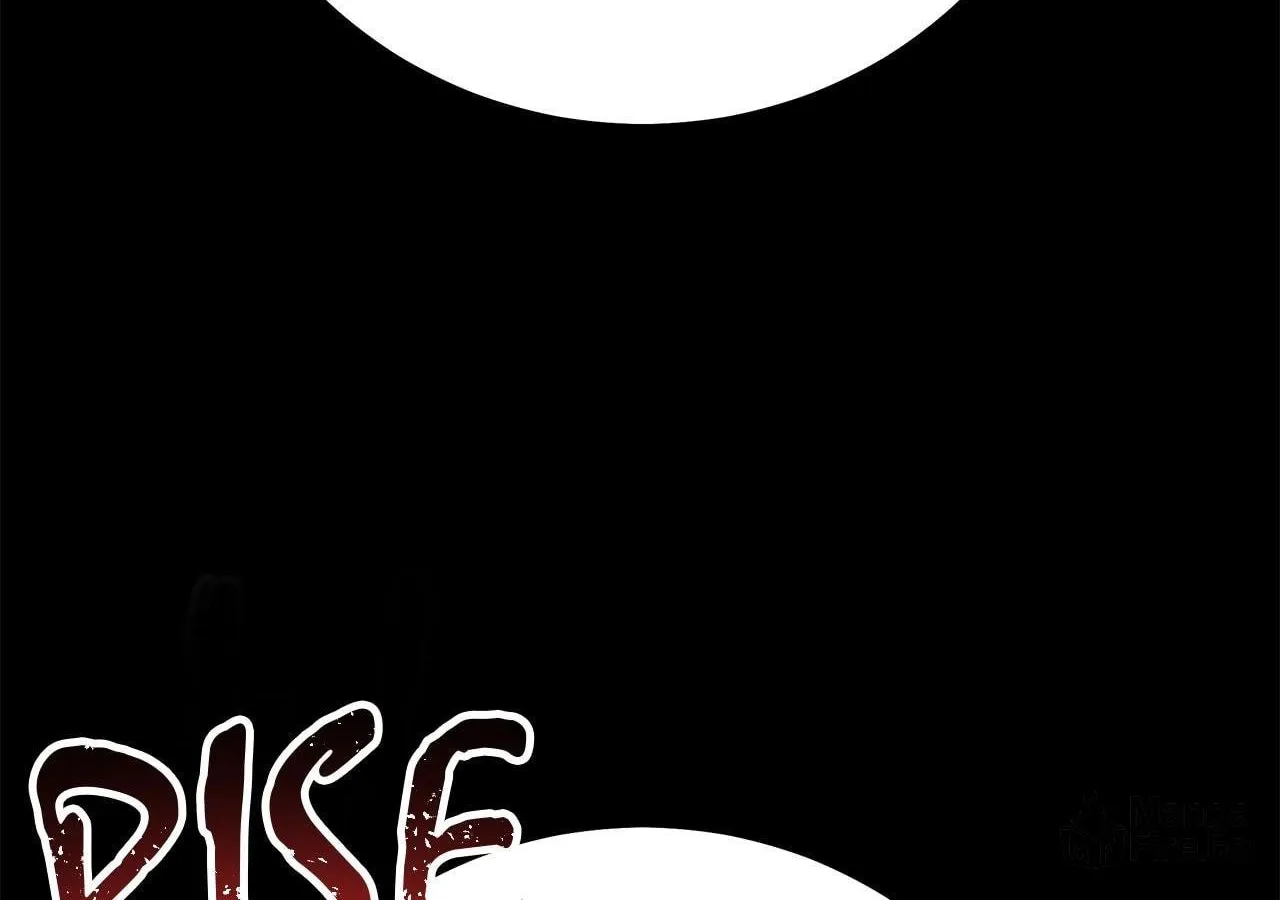 For the Queendom Chapter 64 page 170 - 