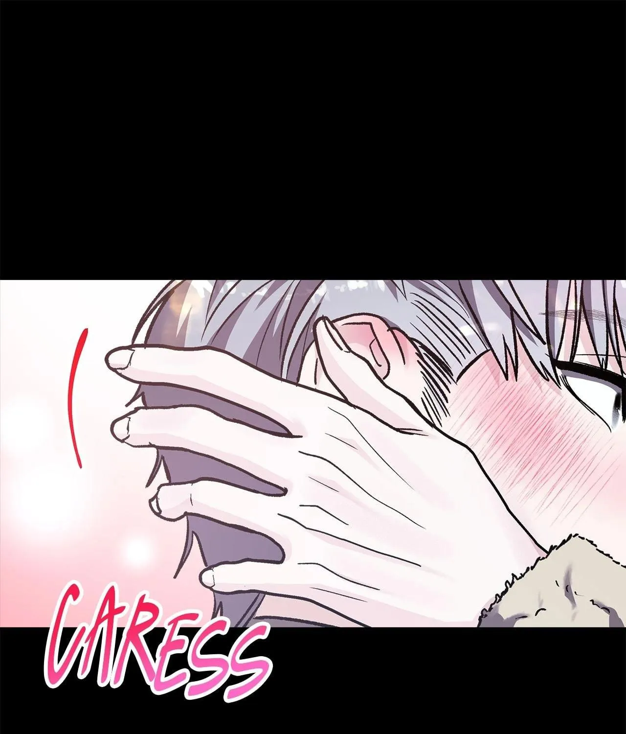For the Queendom Chapter 64 page 18 - 