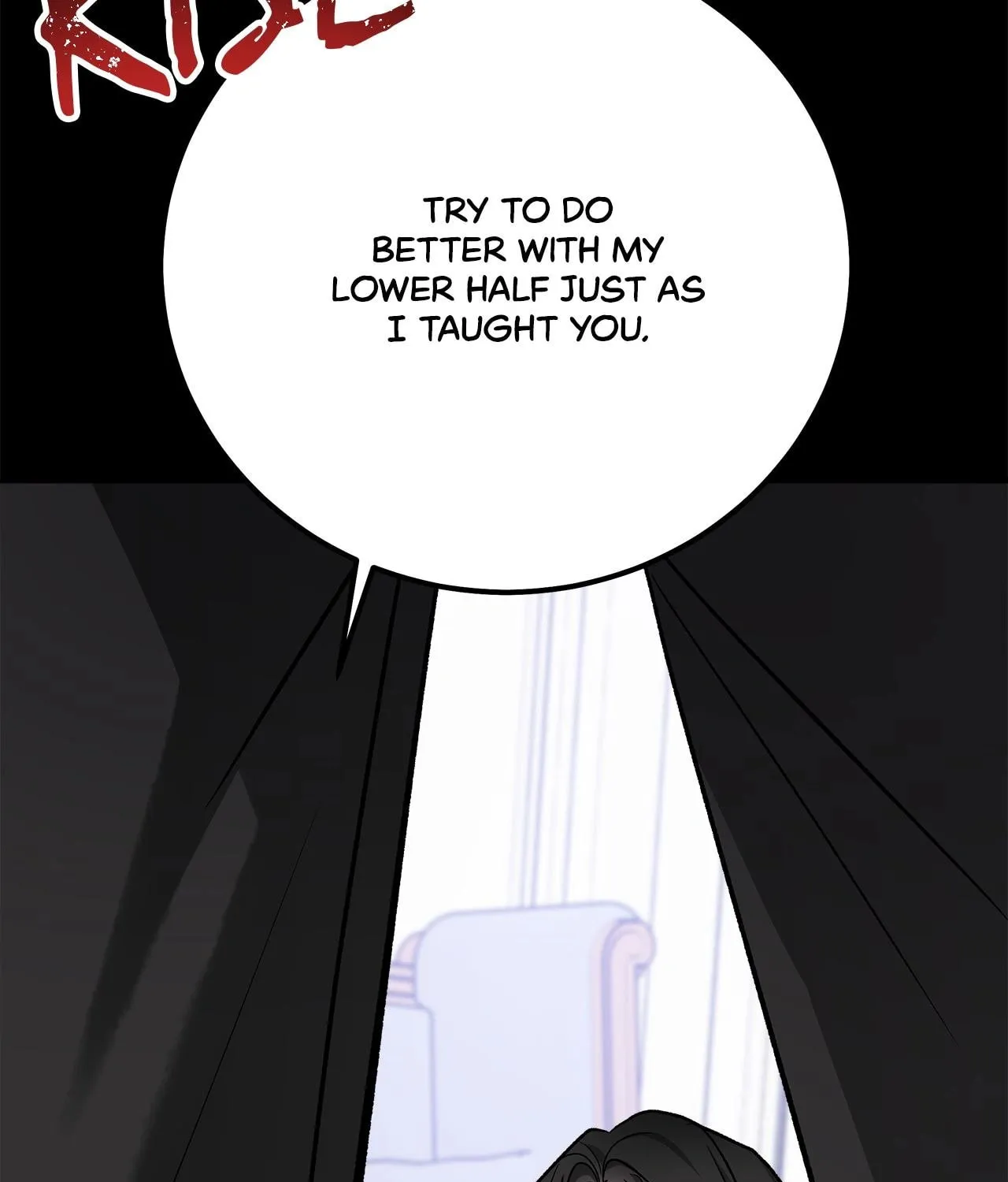 For the Queendom Chapter 64 page 171 - 