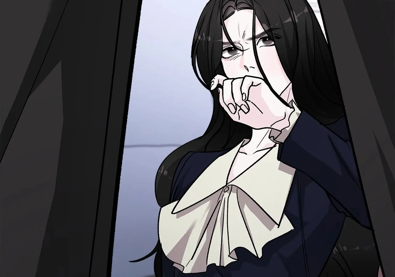 For the Queendom Chapter 64 page 172 - 