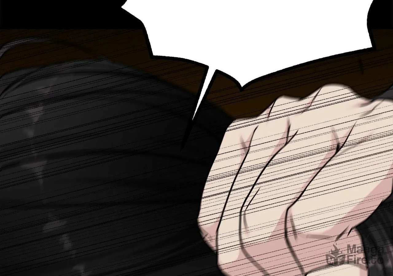 For the Queendom Chapter 64 page 175 - 