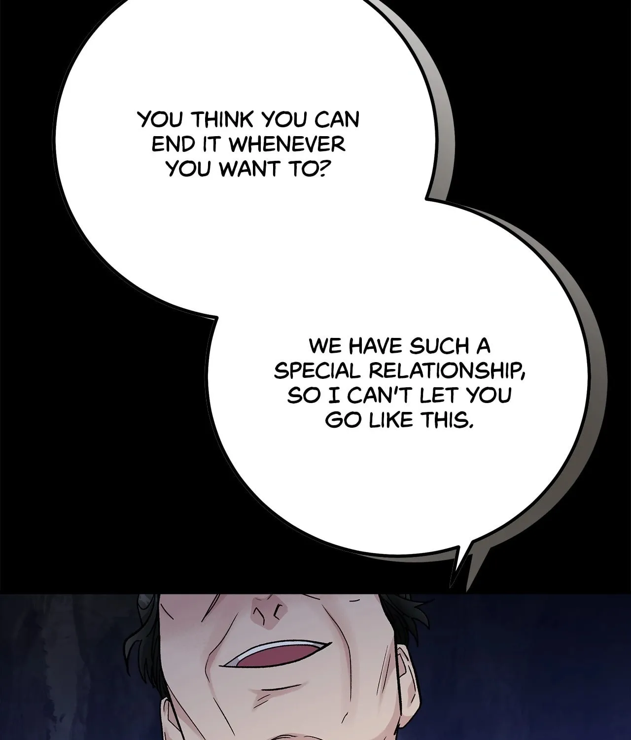 For the Queendom Chapter 64 page 178 - 