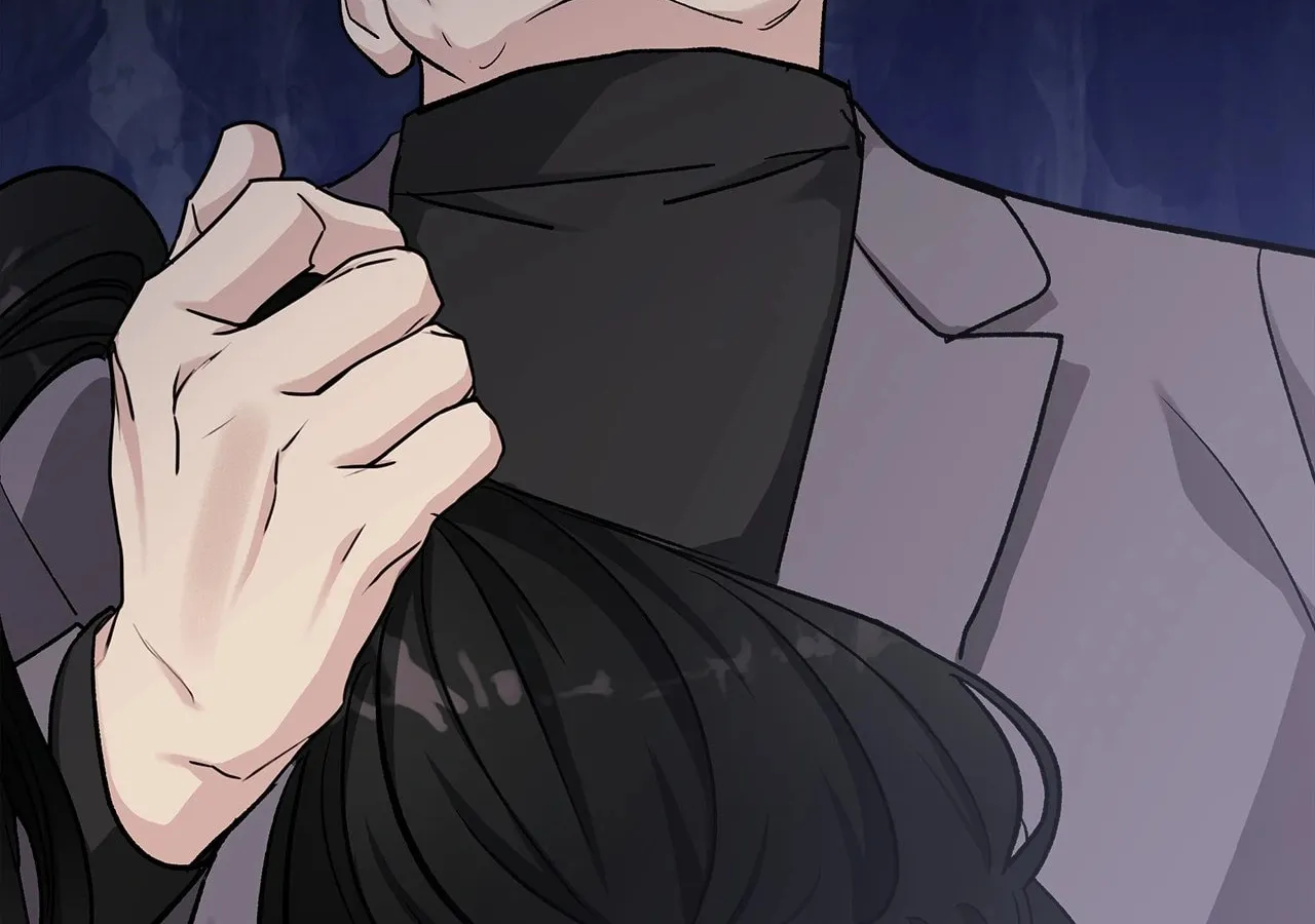 For the Queendom Chapter 64 page 179 - 