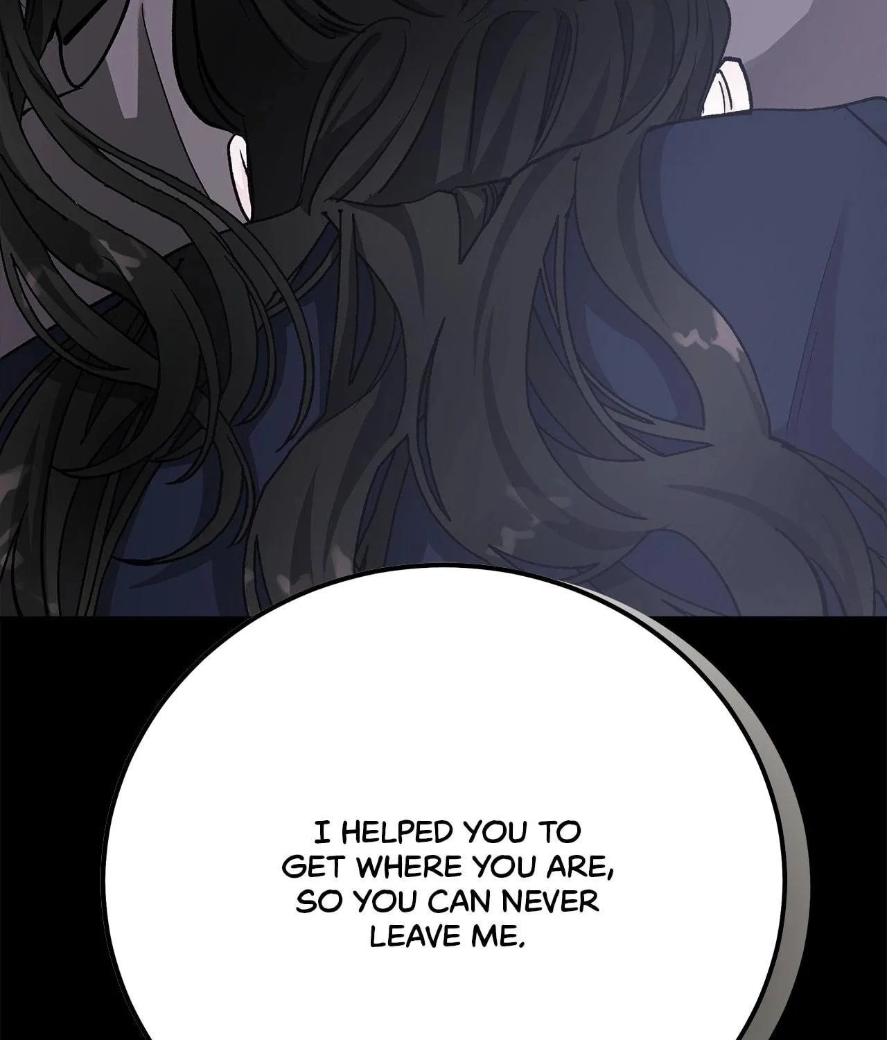 For the Queendom Chapter 64 page 180 - 