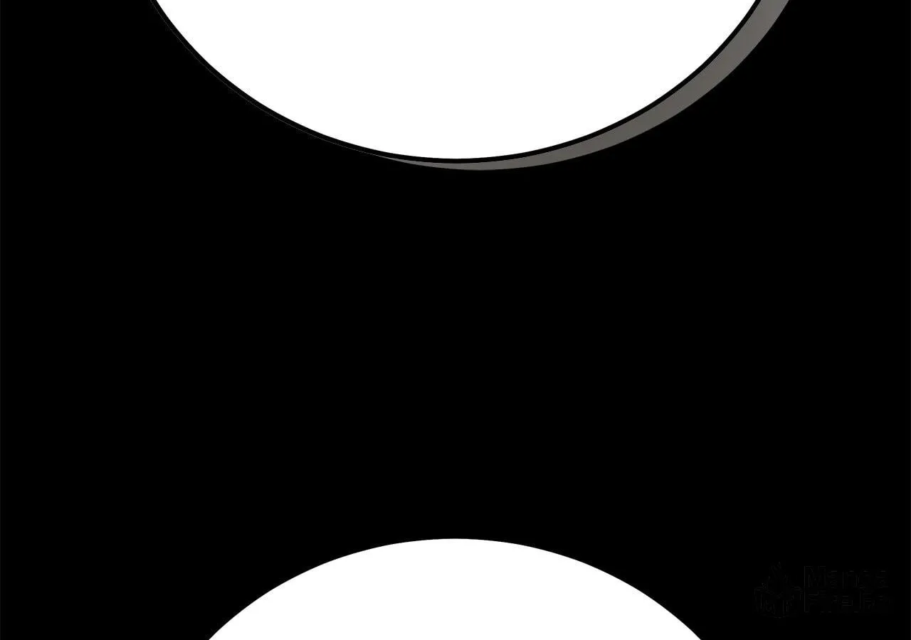 For the Queendom Chapter 64 page 181 - 