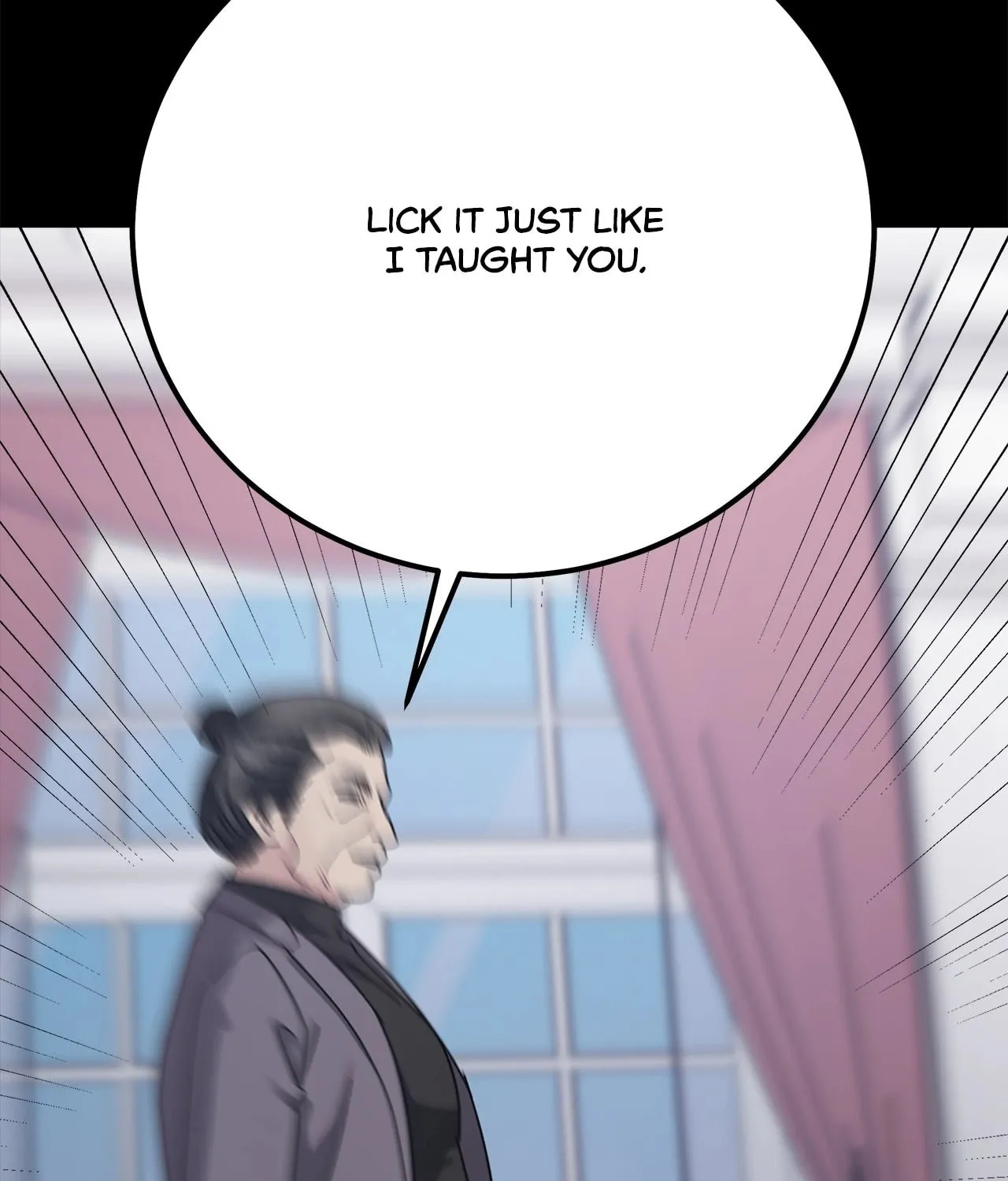 For the Queendom Chapter 64 page 182 - 