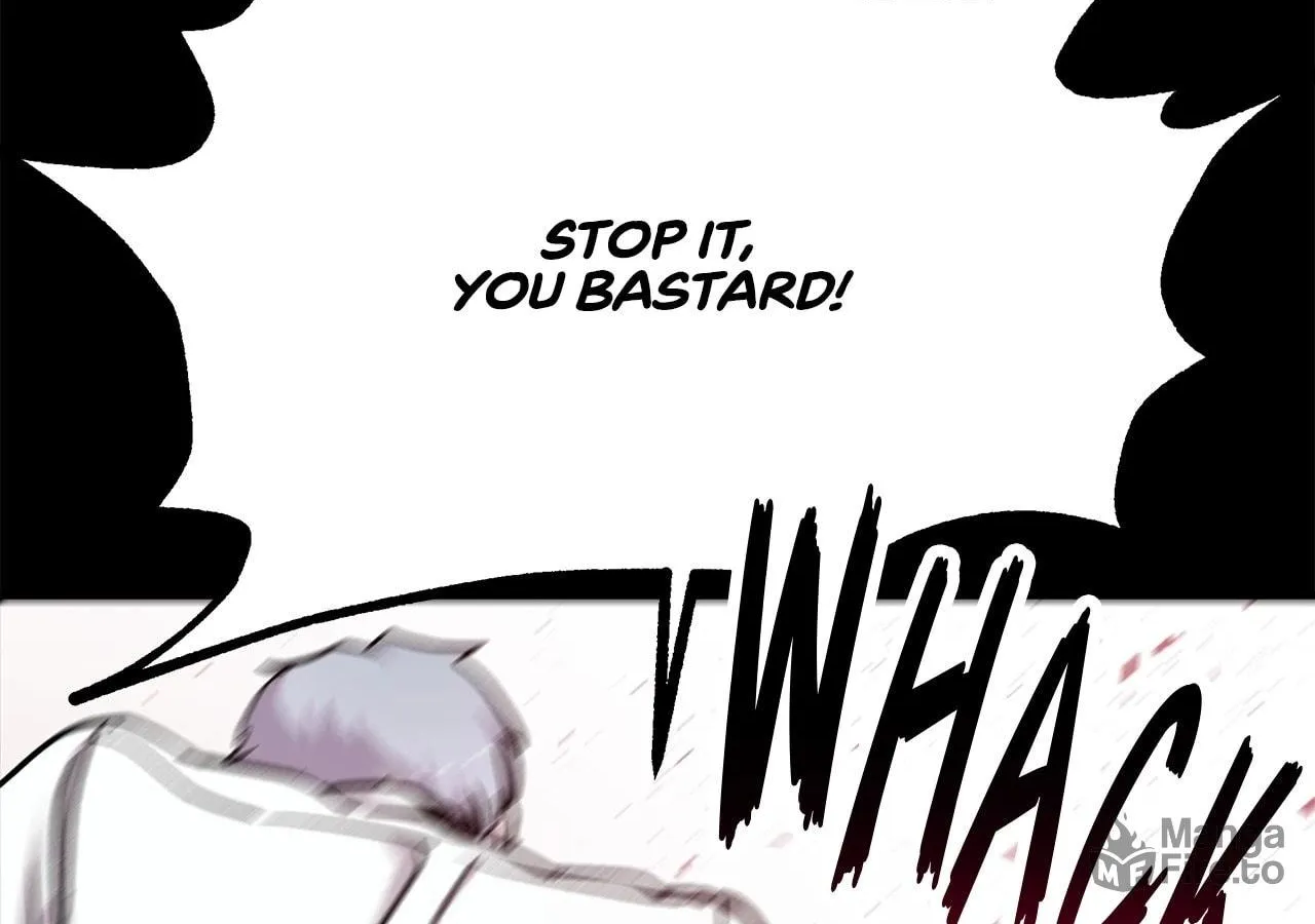 For the Queendom Chapter 64 page 185 - 
