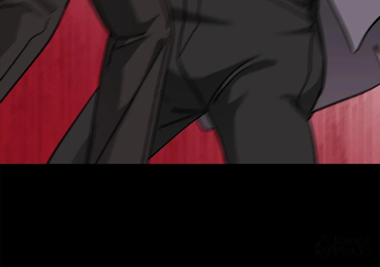 For the Queendom Chapter 64 page 187 - 
