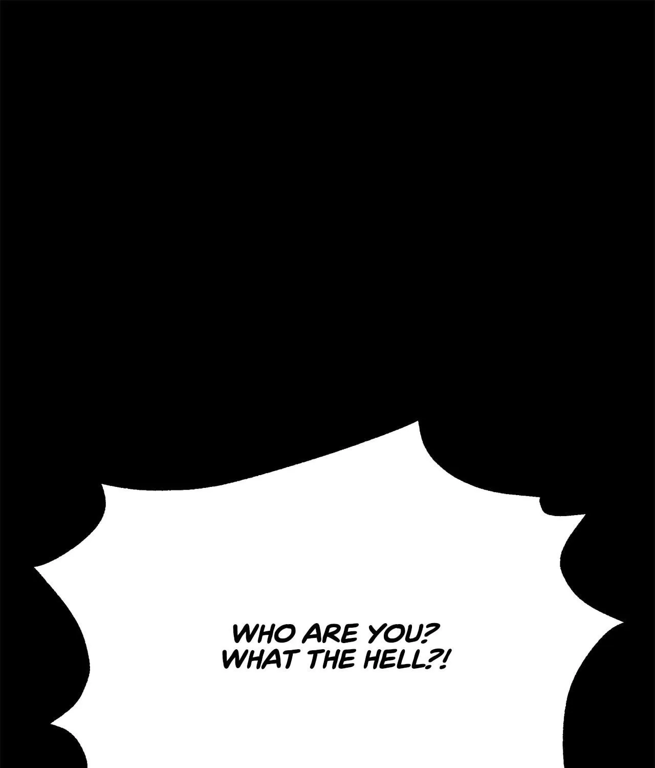 For the Queendom Chapter 64 page 189 - 