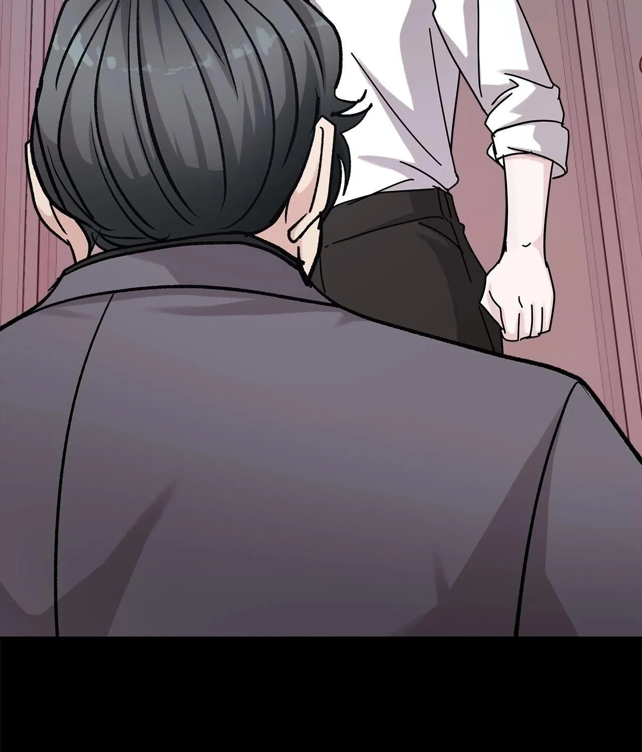 For the Queendom Chapter 64 page 191 - 