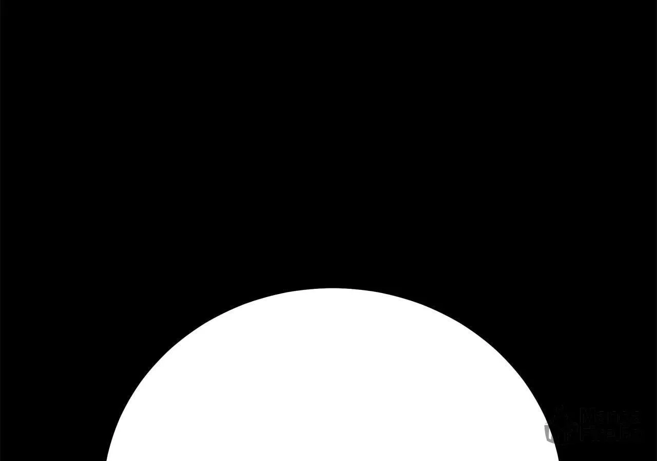 For the Queendom Chapter 64 page 192 - 