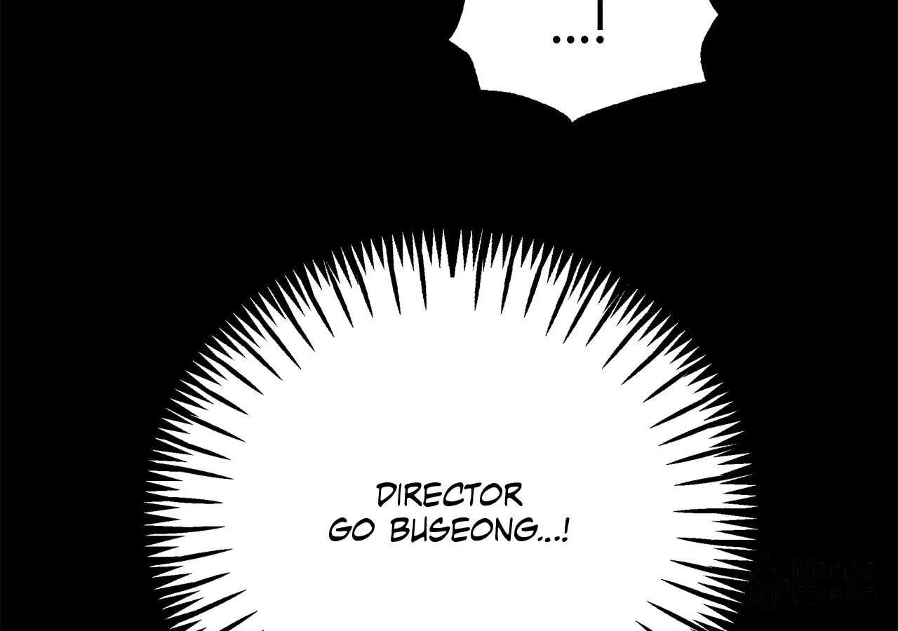 For the Queendom Chapter 64 page 194 - 