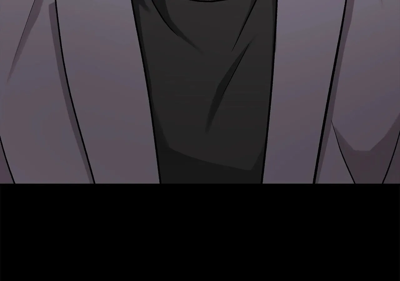 For the Queendom Chapter 64 page 196 - 