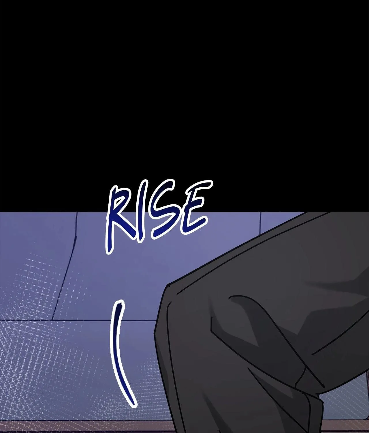 For the Queendom Chapter 64 page 197 - 