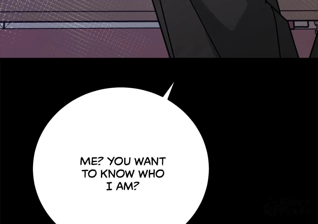 For the Queendom Chapter 64 page 198 - 