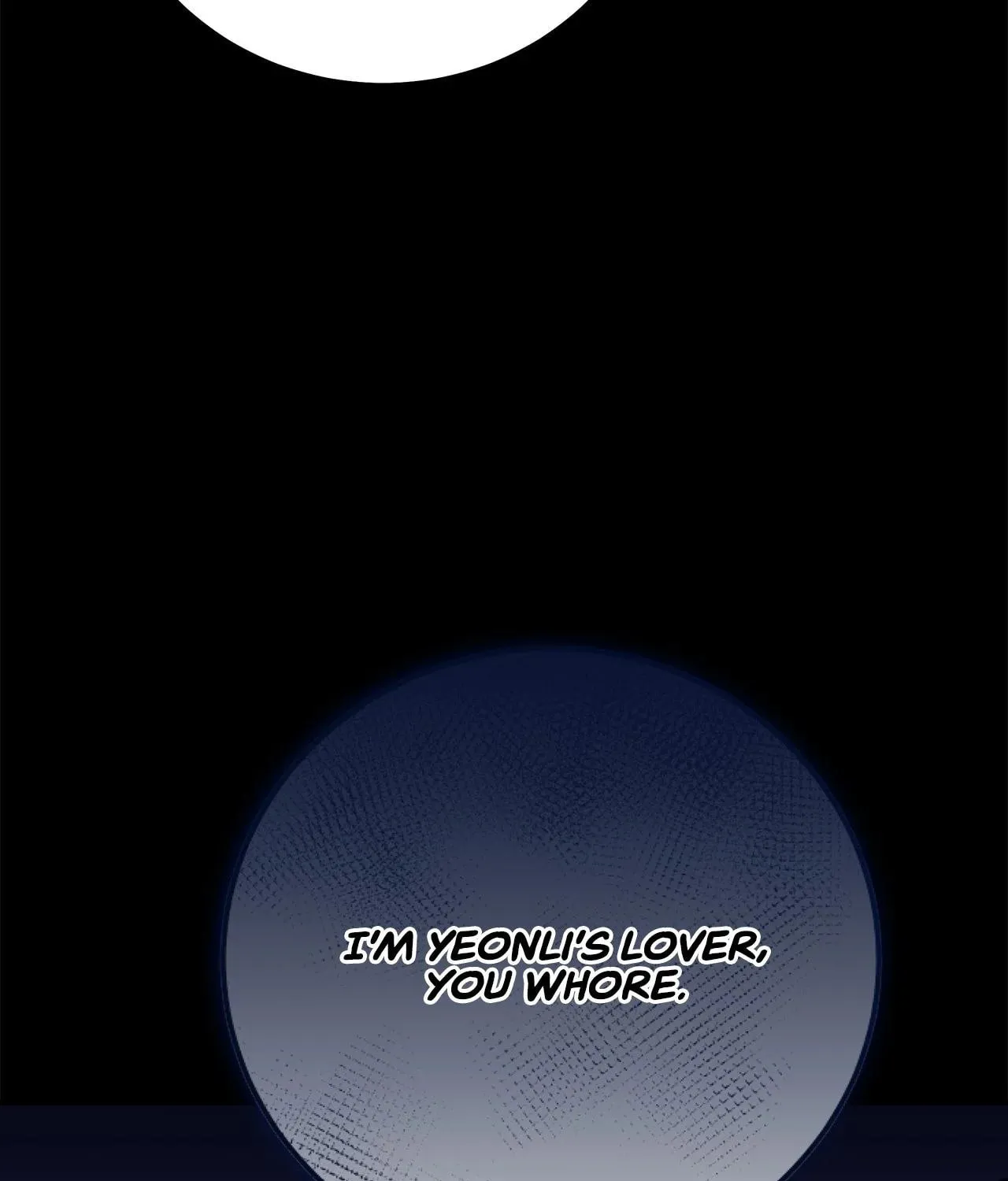 For the Queendom Chapter 64 page 199 - 