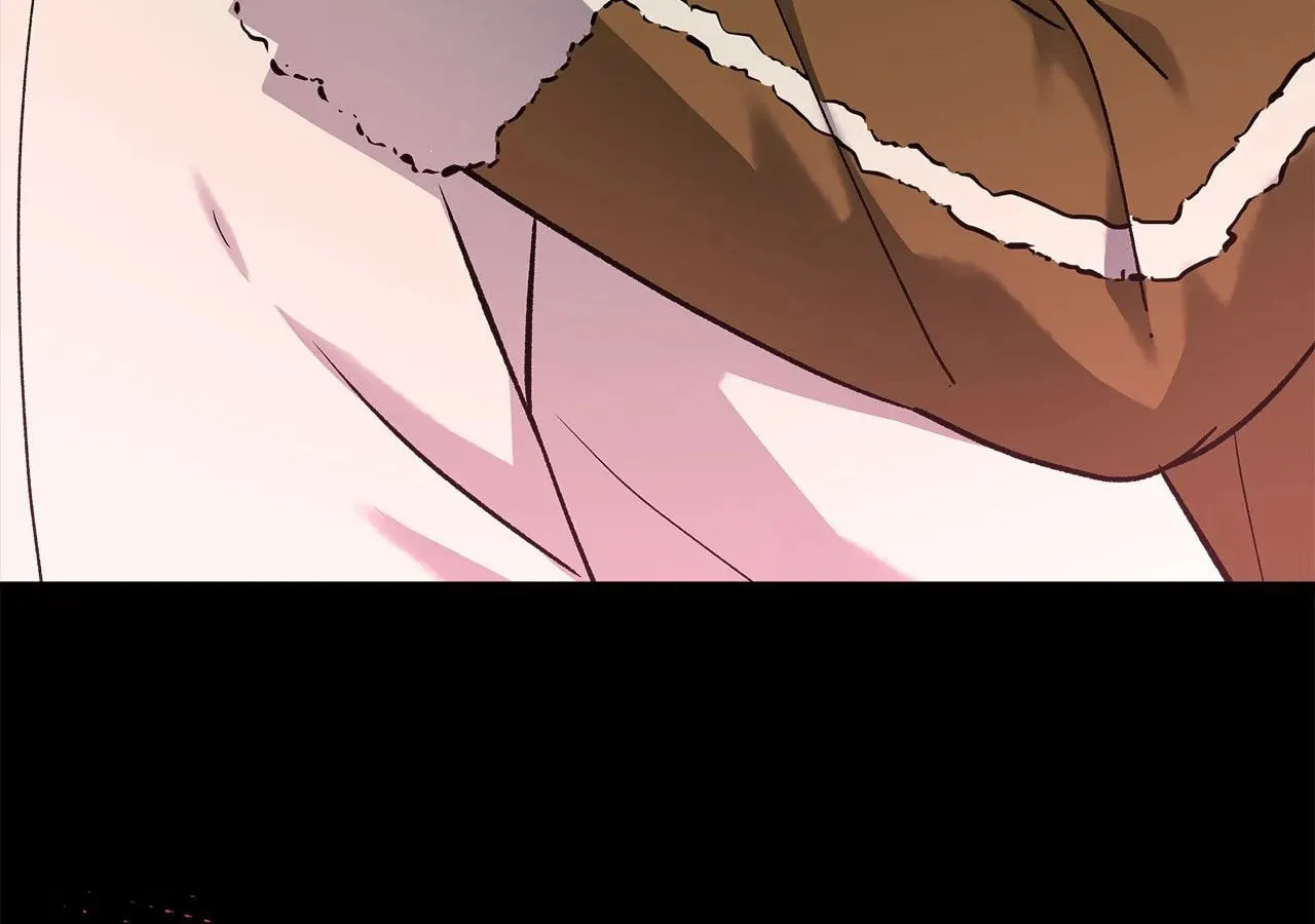 For the Queendom Chapter 64 page 21 - 