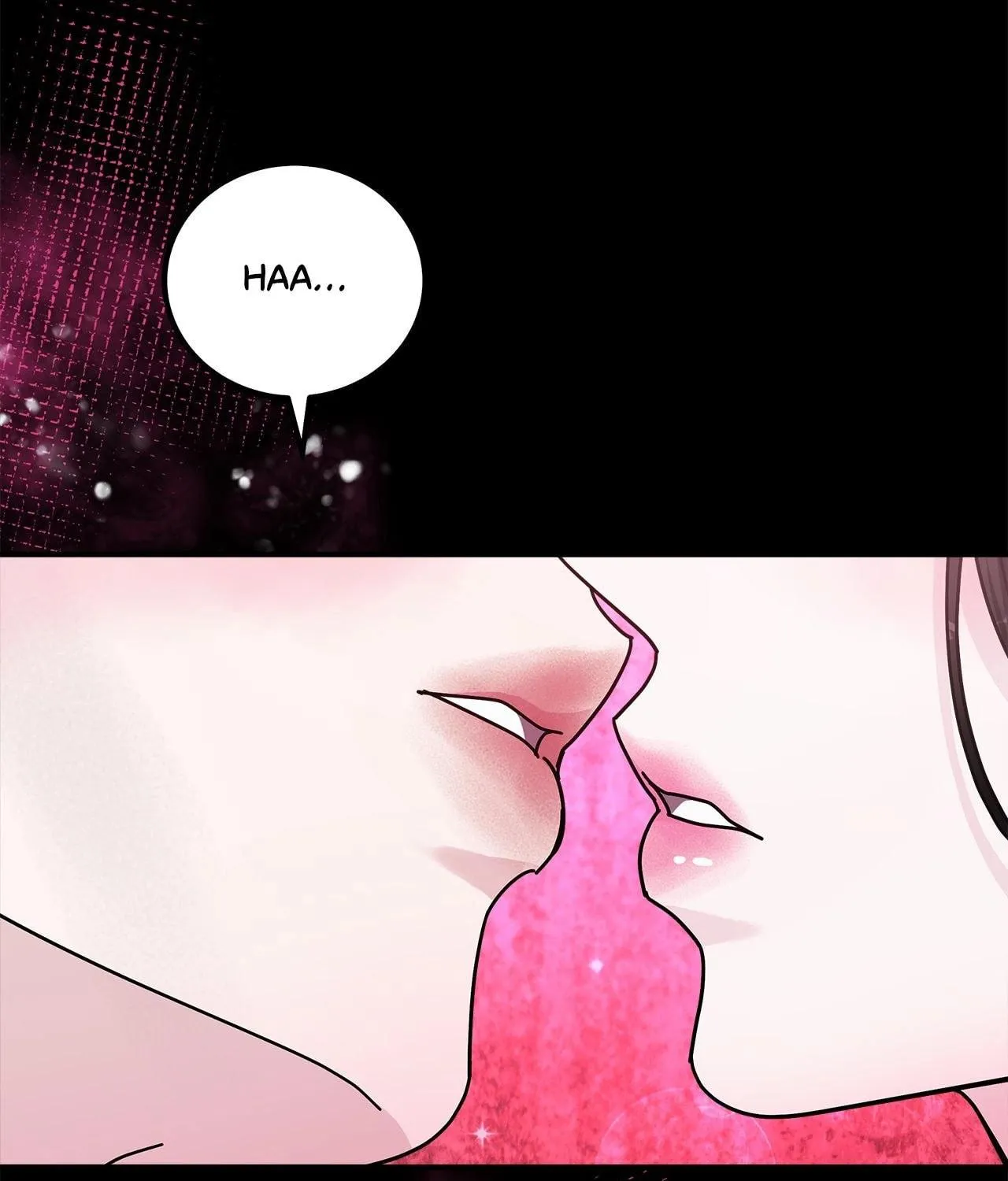For the Queendom Chapter 64 page 22 - 