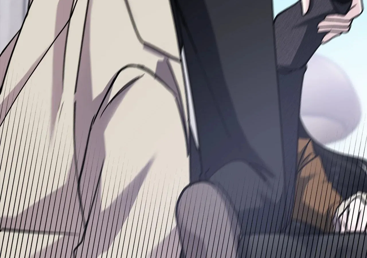 For the Queendom Chapter 64 page 25 - 