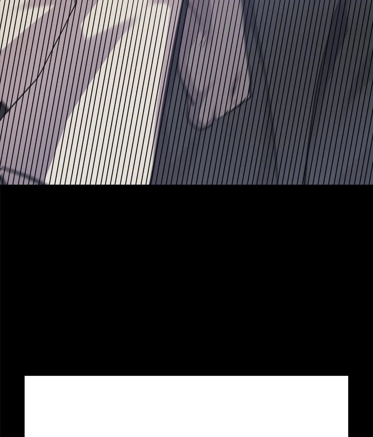 For the Queendom Chapter 64 page 26 - 
