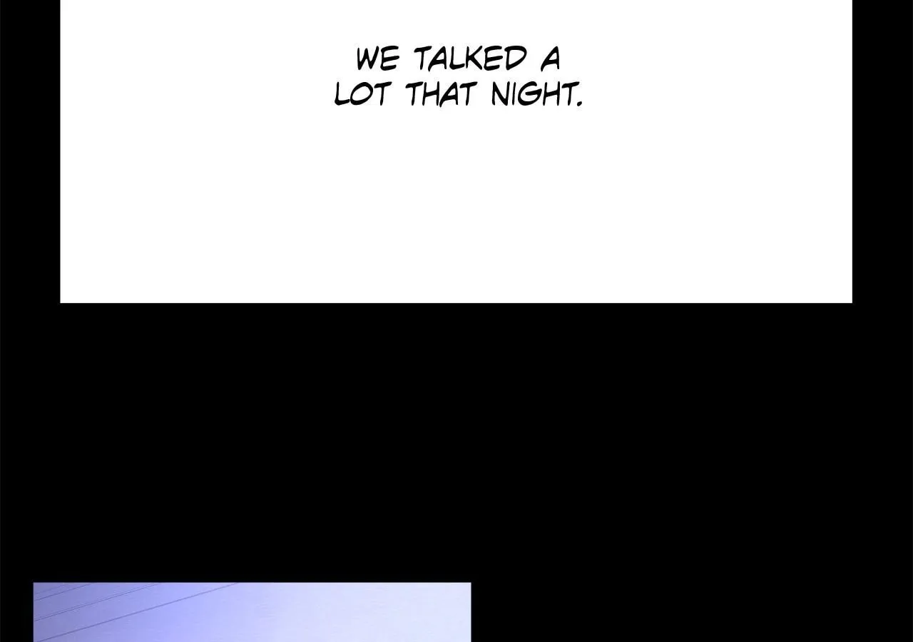 For the Queendom Chapter 64 page 27 - 