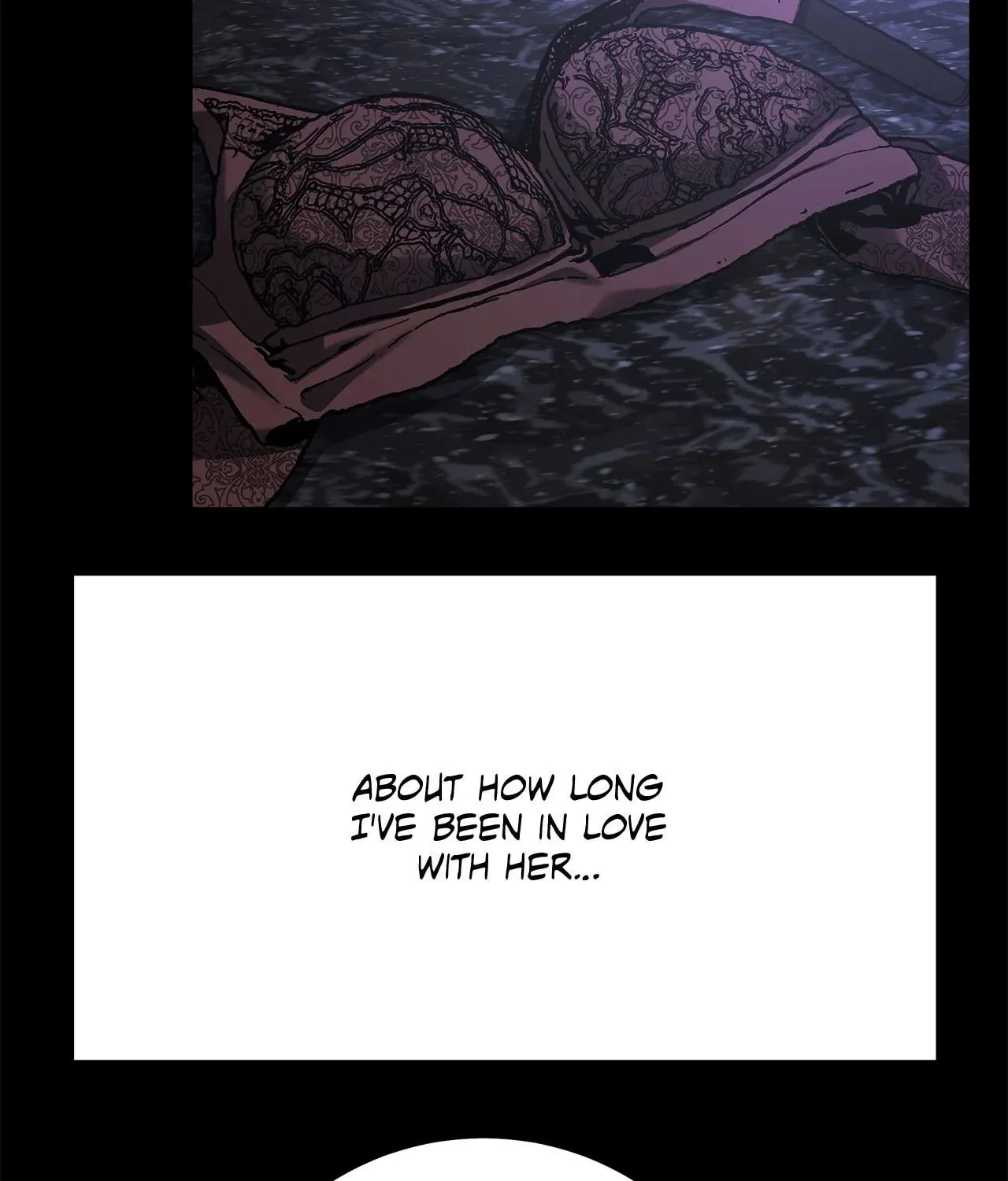 For the Queendom Chapter 64 page 30 - 