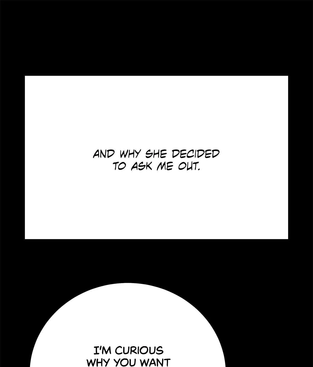 For the Queendom Chapter 64 page 34 - 