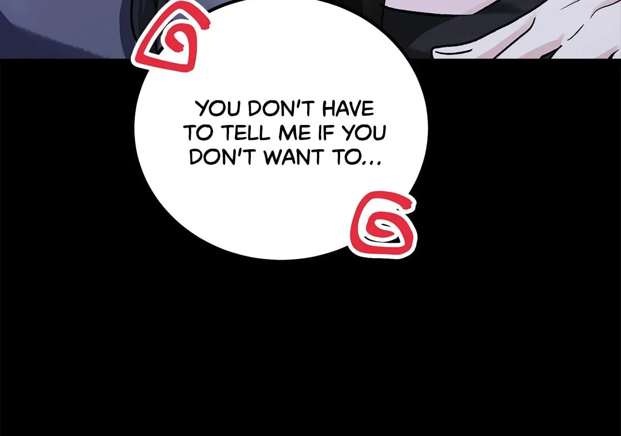 For the Queendom Chapter 64 page 37 - 