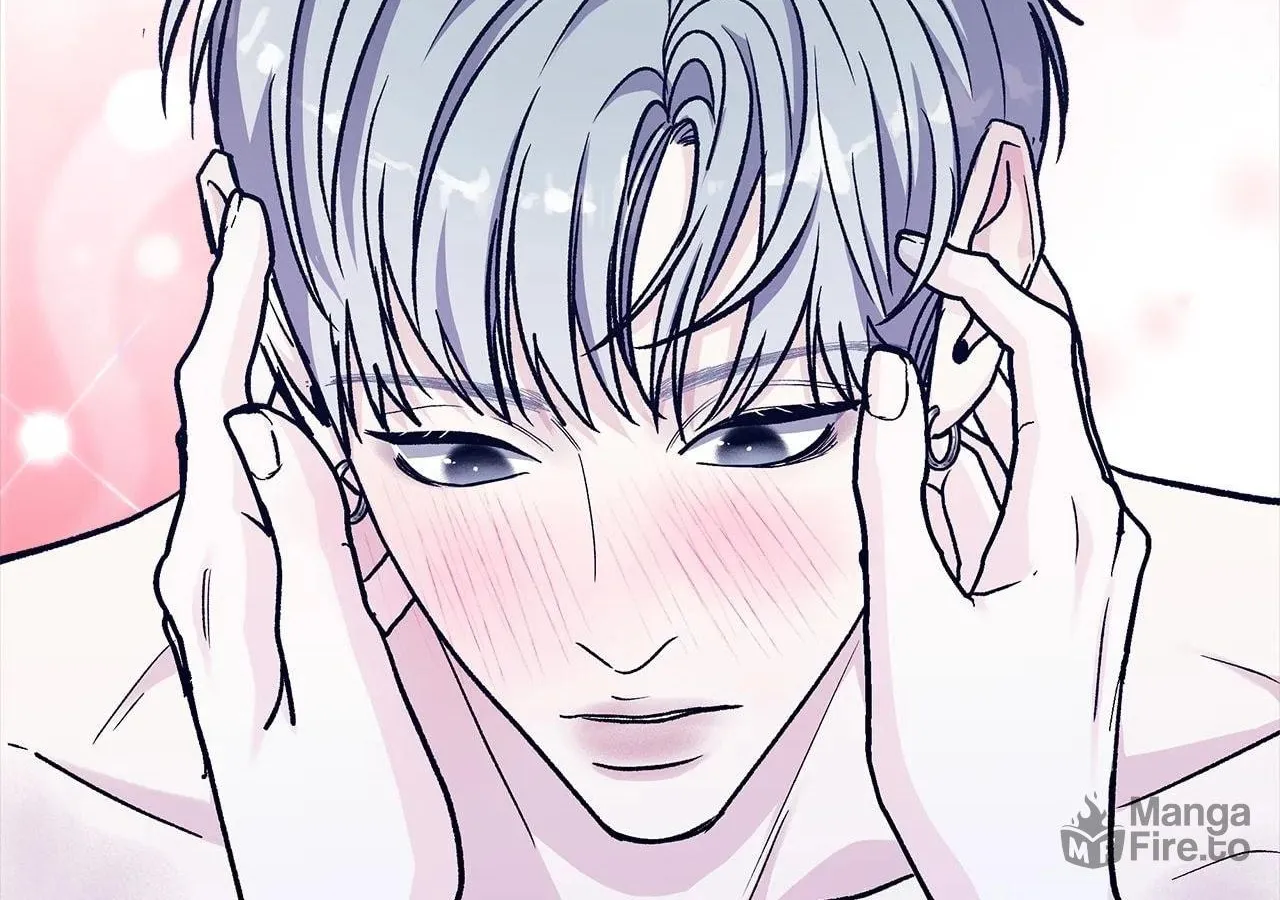 For the Queendom Chapter 64 page 39 - 