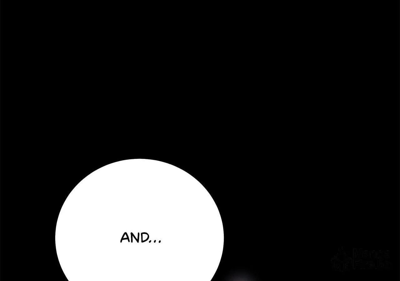 For the Queendom Chapter 64 page 41 - 
