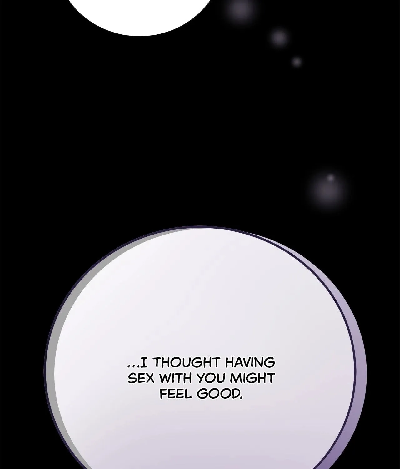 For the Queendom Chapter 64 page 42 - 