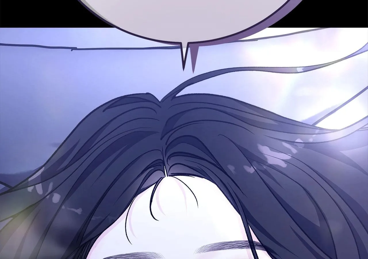 For the Queendom Chapter 64 page 43 - 
