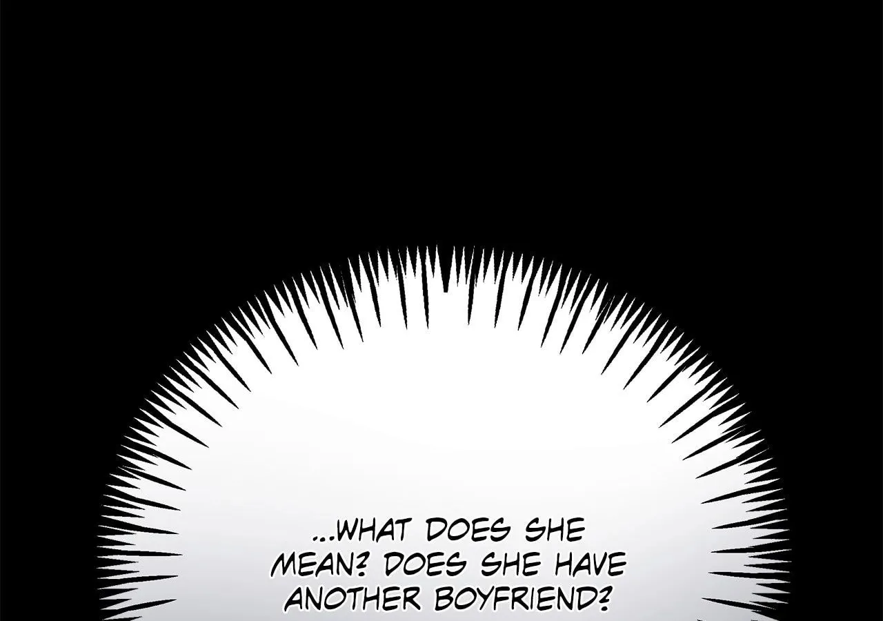 For the Queendom Chapter 64 page 45 - 
