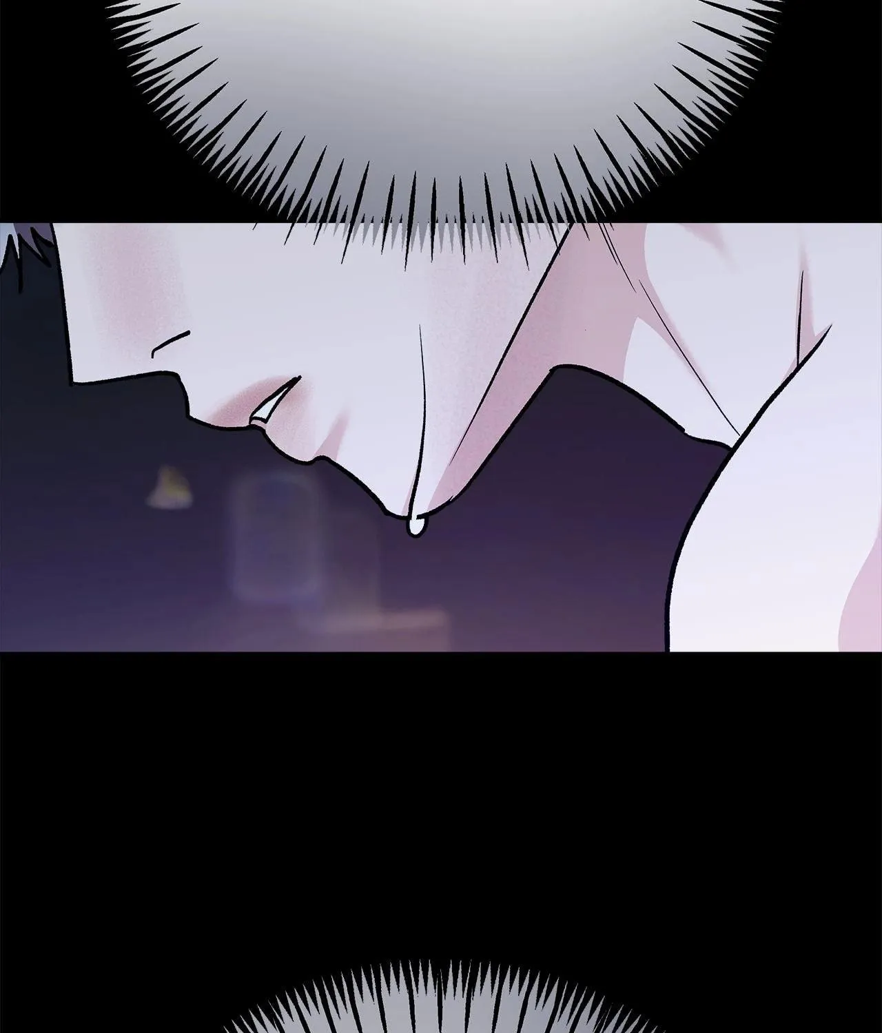 For the Queendom Chapter 64 page 46 - 