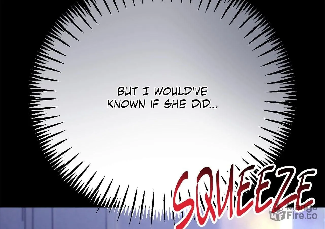 For the Queendom Chapter 64 page 47 - 