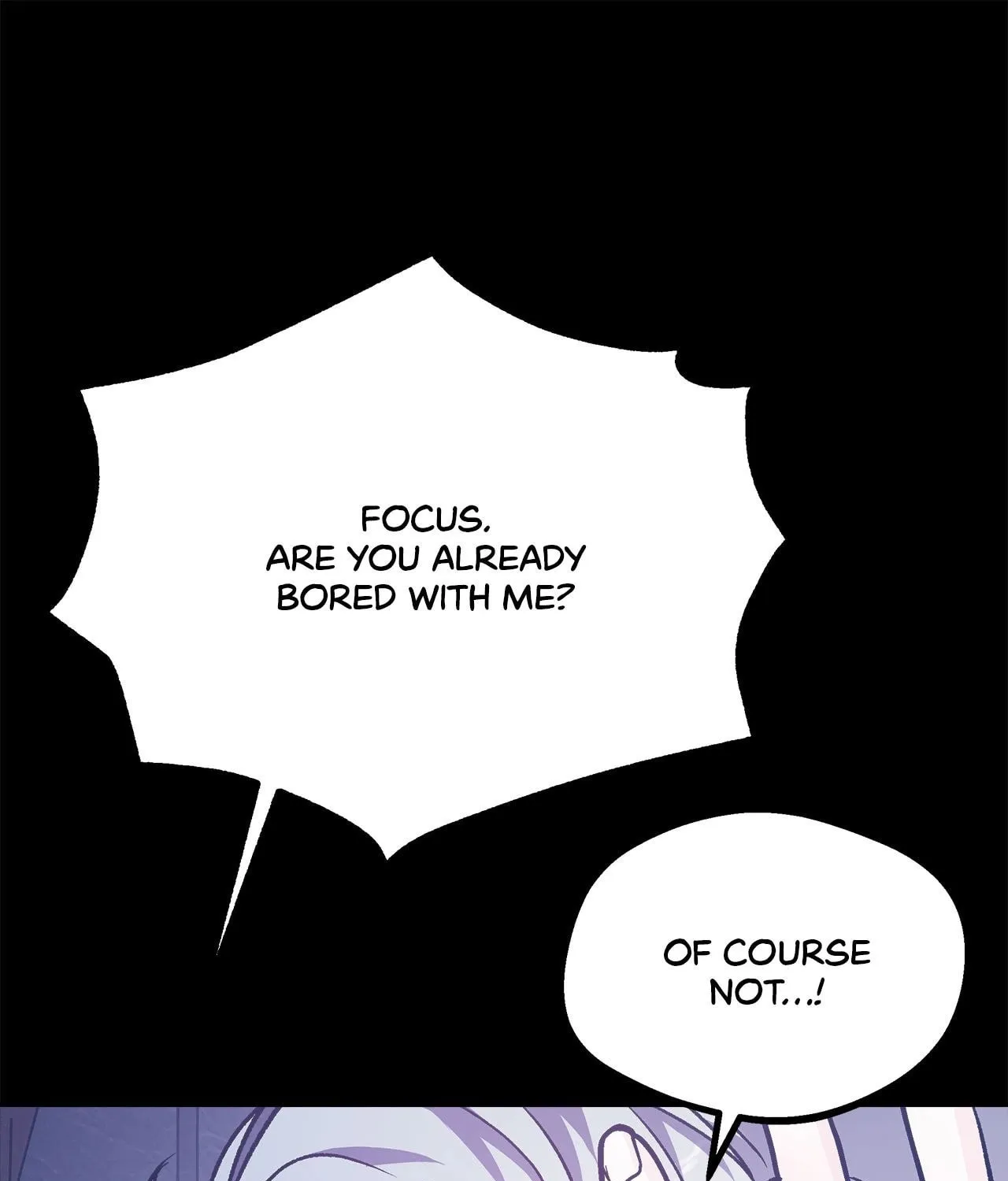 For the Queendom Chapter 64 page 50 - 