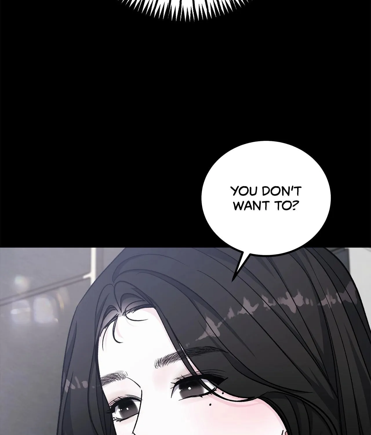 For the Queendom Chapter 64 page 6 - 