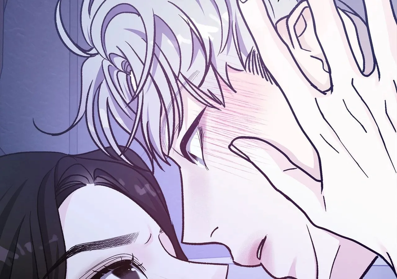 For the Queendom Chapter 64 page 51 - 