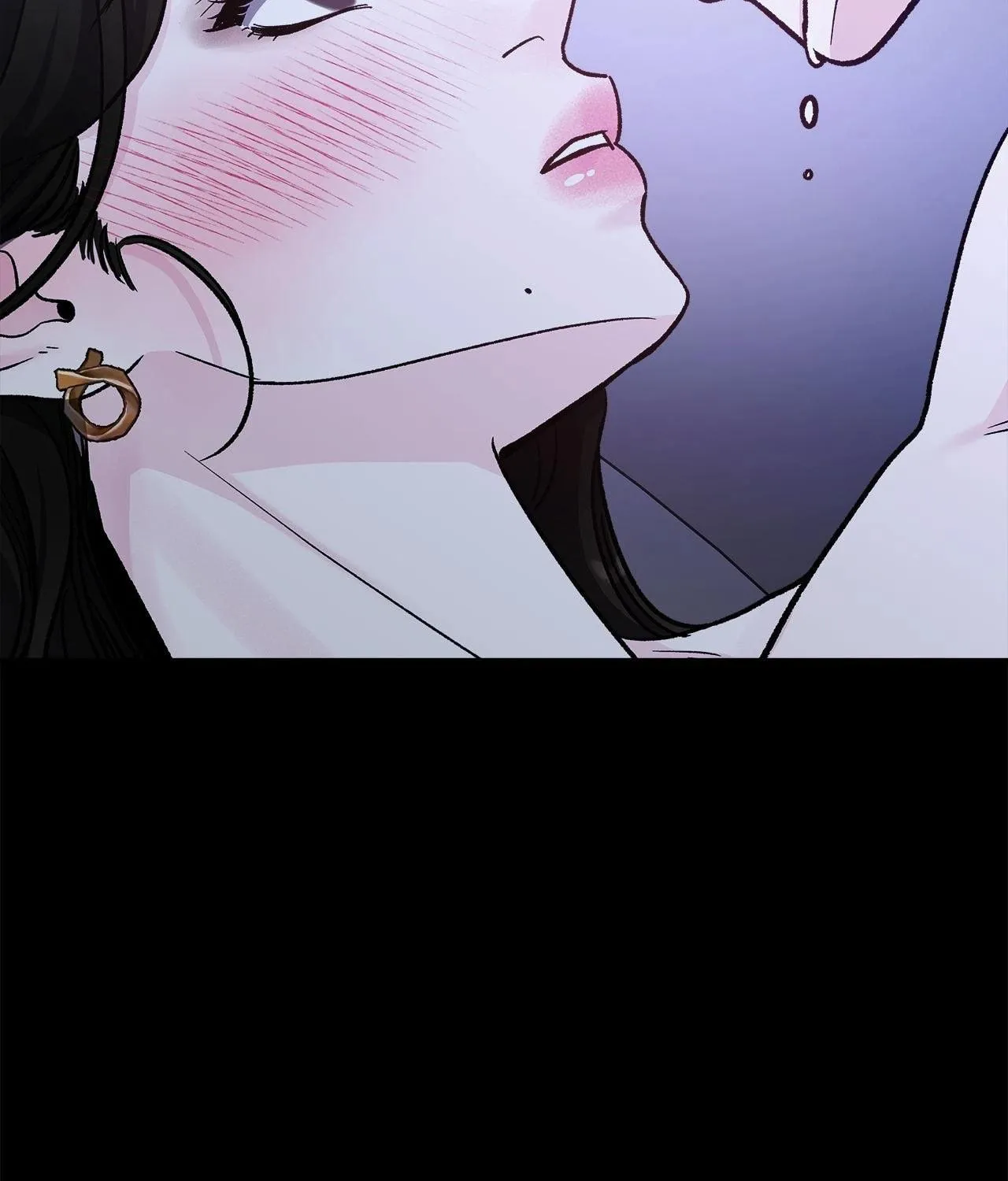 For the Queendom Chapter 64 page 52 - 