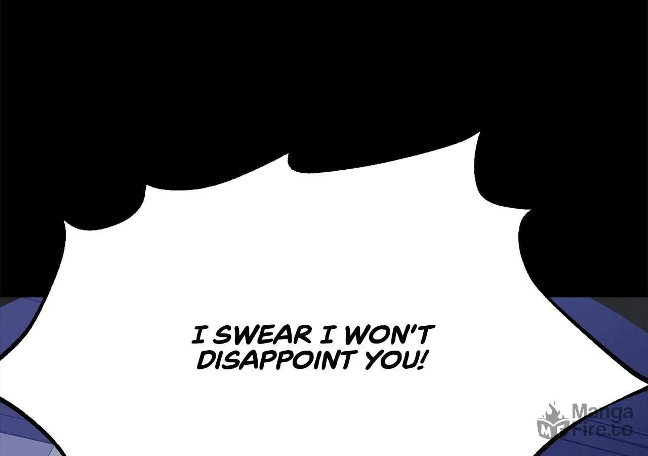 For the Queendom Chapter 64 page 53 - 