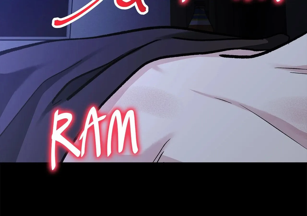 For the Queendom Chapter 64 page 55 - 