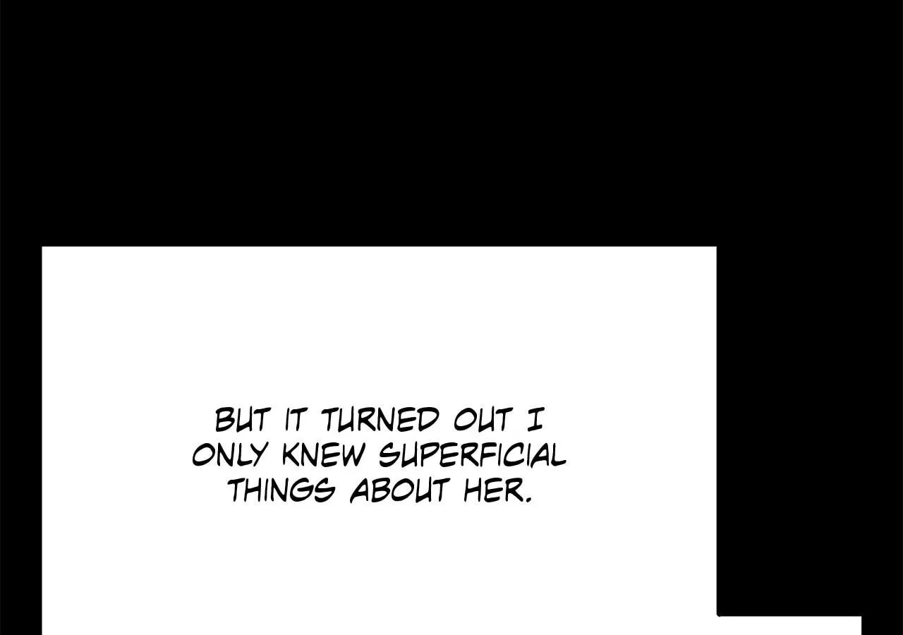 For the Queendom Chapter 64 page 57 - 