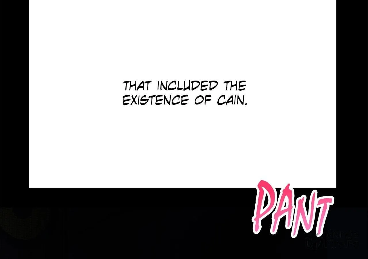 For the Queendom Chapter 64 page 59 - 