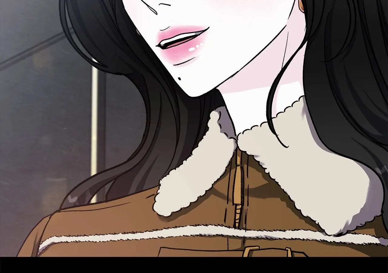 For the Queendom Chapter 64 page 7 - 