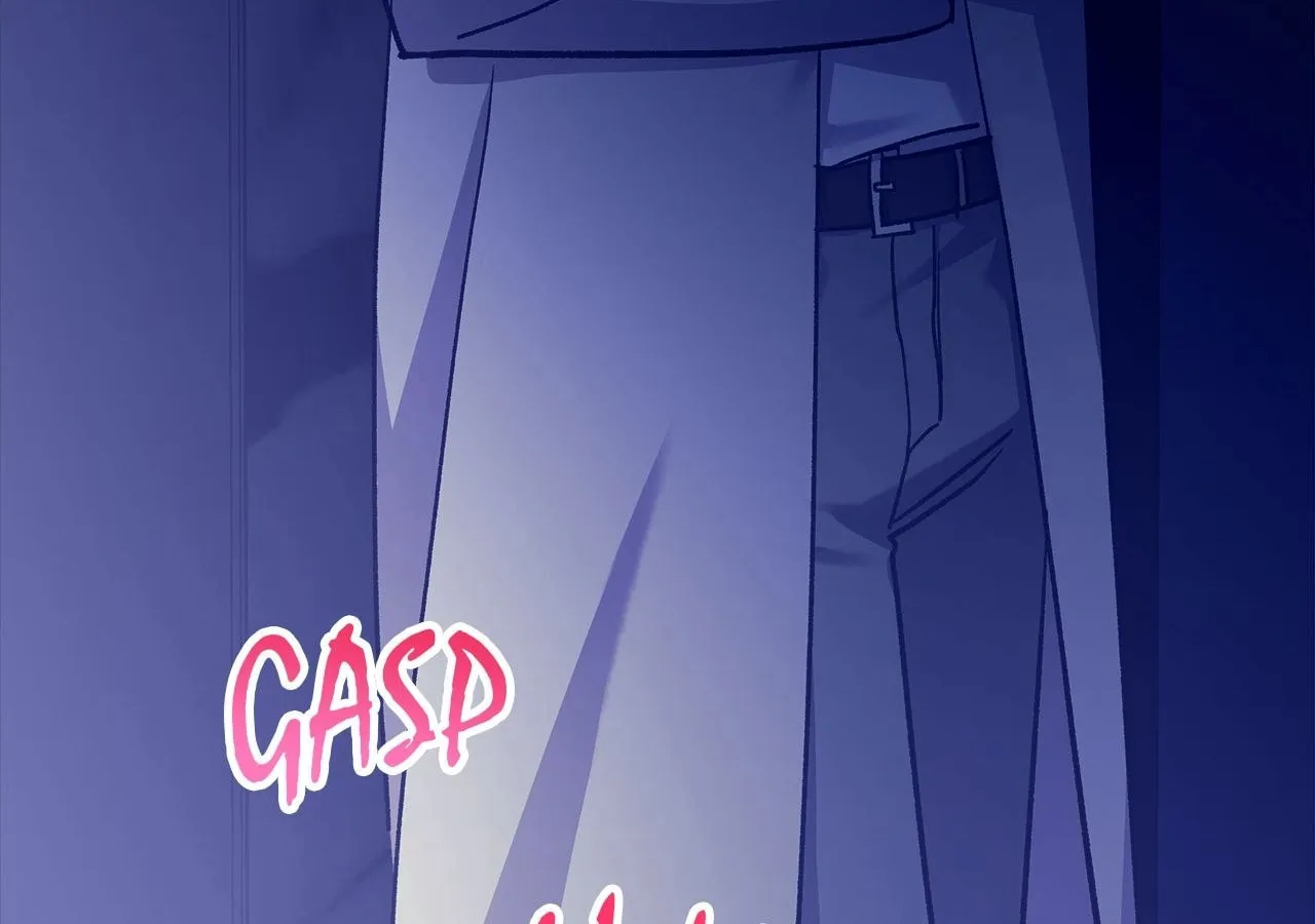 For the Queendom Chapter 64 page 61 - 