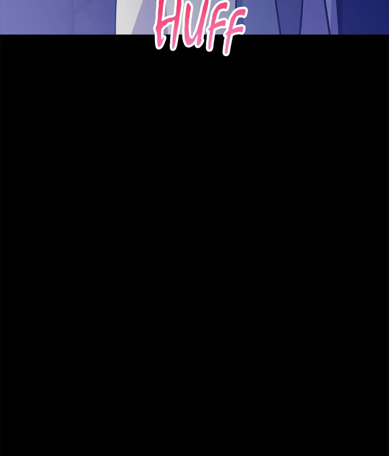 For the Queendom Chapter 64 page 62 - 