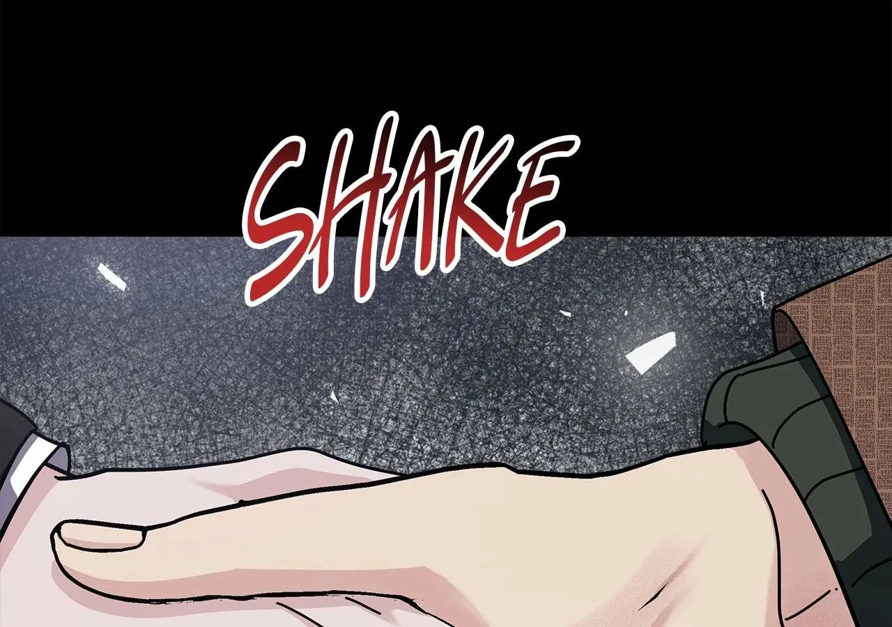 For the Queendom Chapter 64 page 63 - 