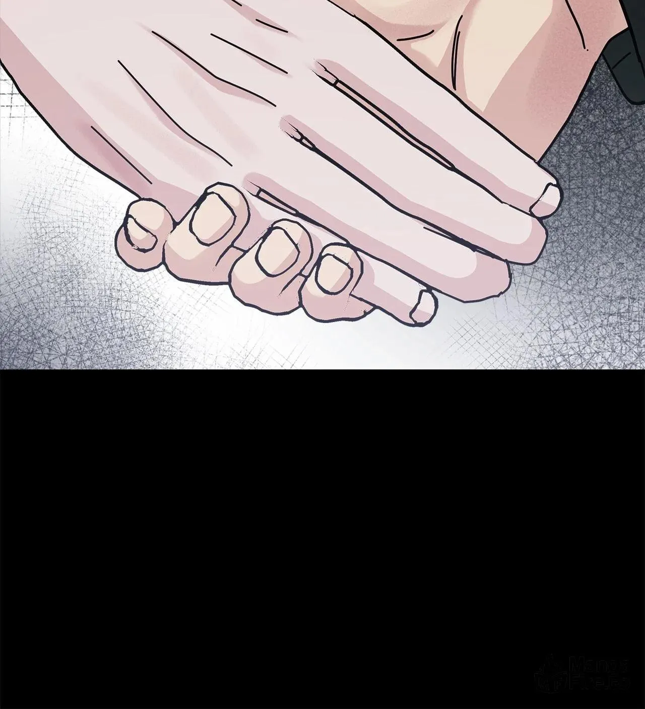 For the Queendom Chapter 64 page 64 - 